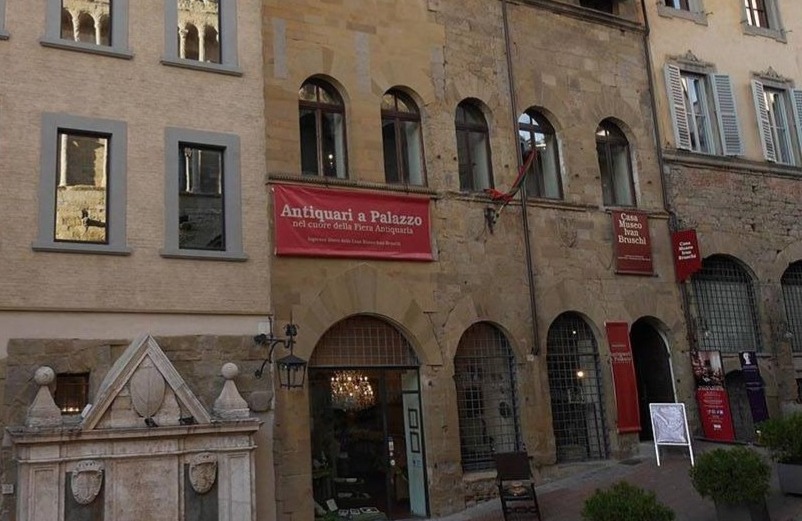 Ottobrì