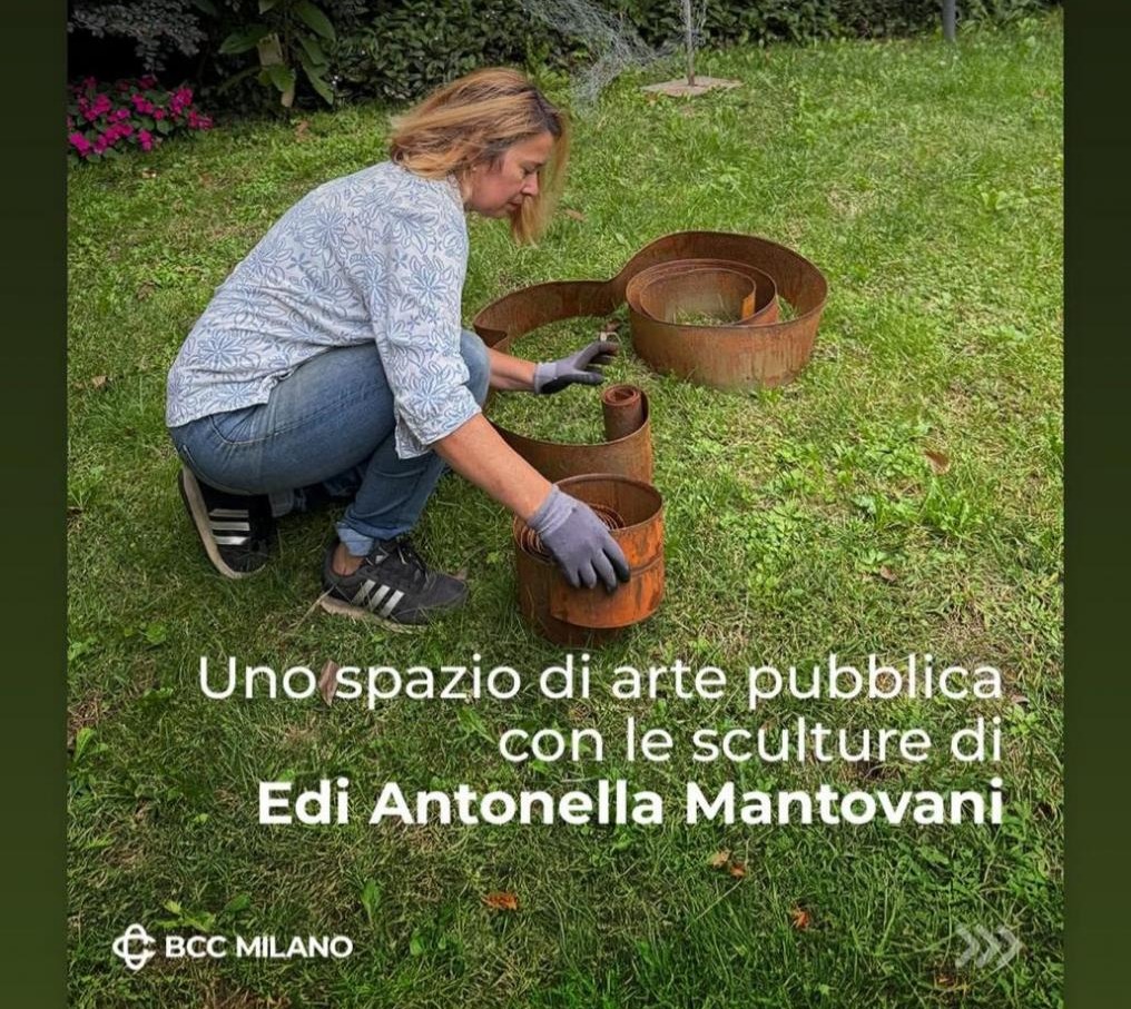 Tracce di pace