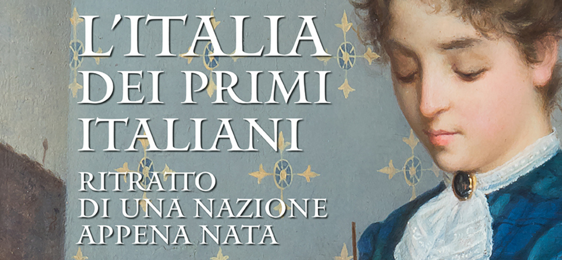 Un secolo di trasformazioni in oltre 80 capolavori: il viaggio dell’Italia unita al Castello di Novara