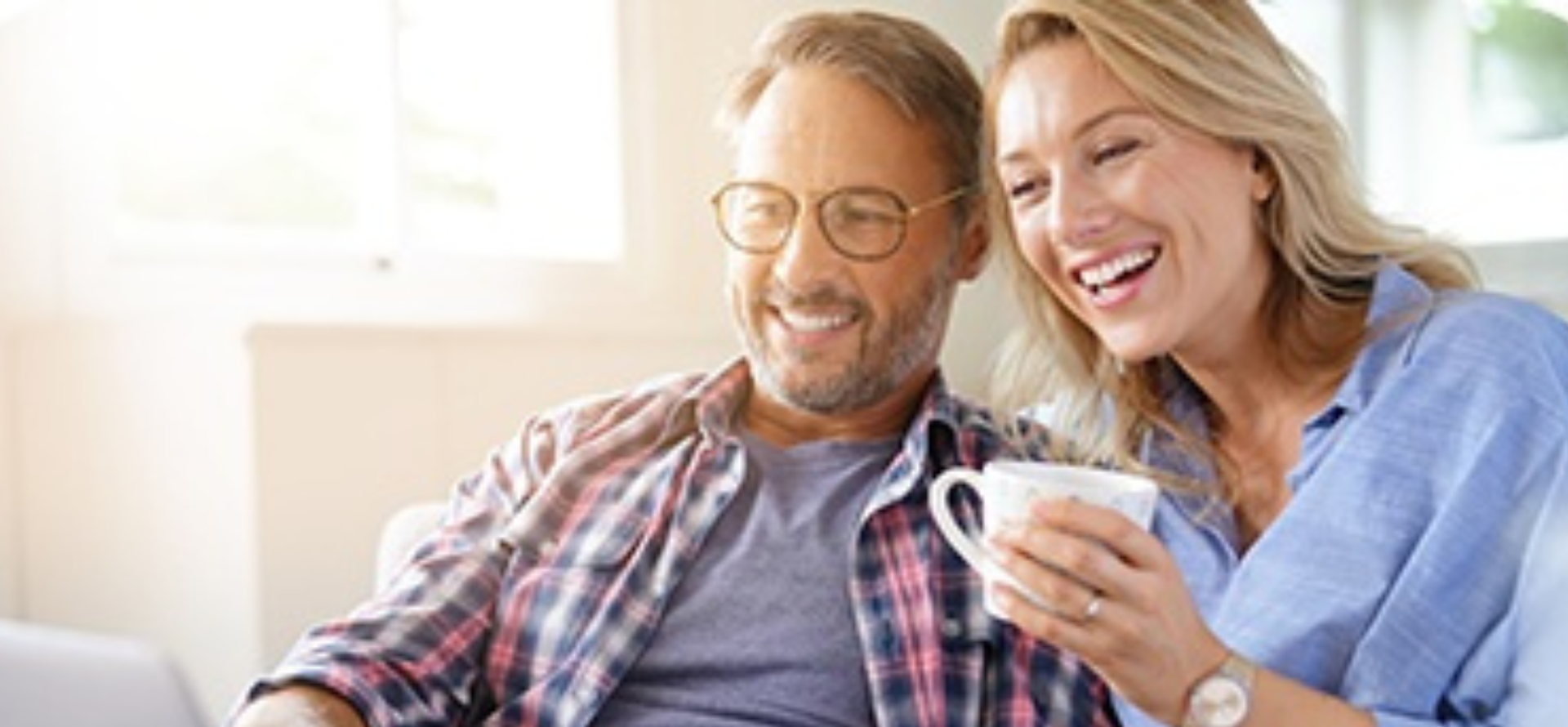Webinar: Economia domestica nell’era del digitale, dal bilancio familiare alla gestione condivisa del denaro