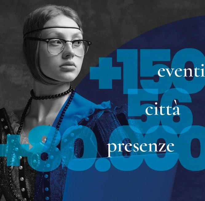 Grazie a tutti
