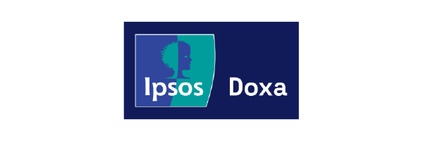 Ipsos Doxa
