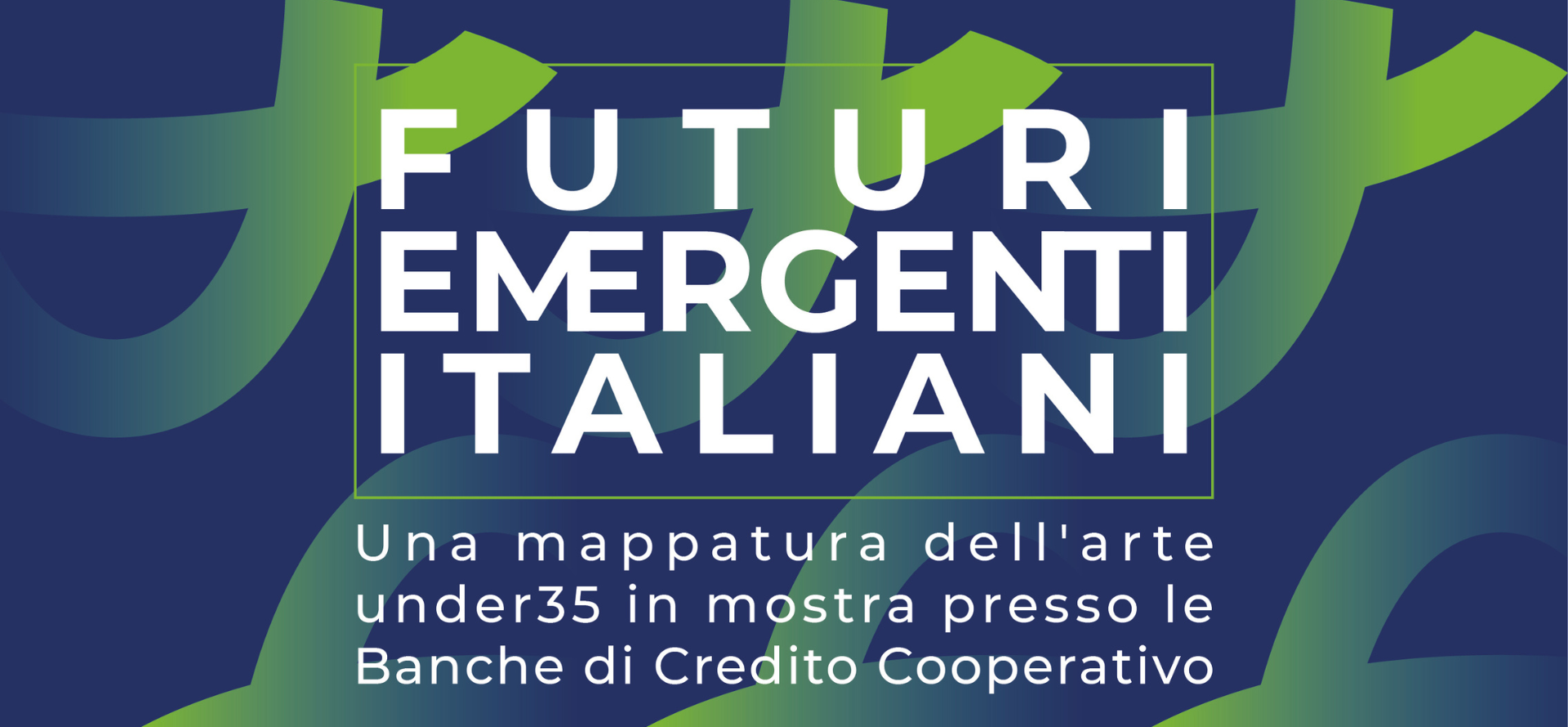 Al via la seconda edizione del progetto di integrazione culturale “BCC Arte e Cultura” 