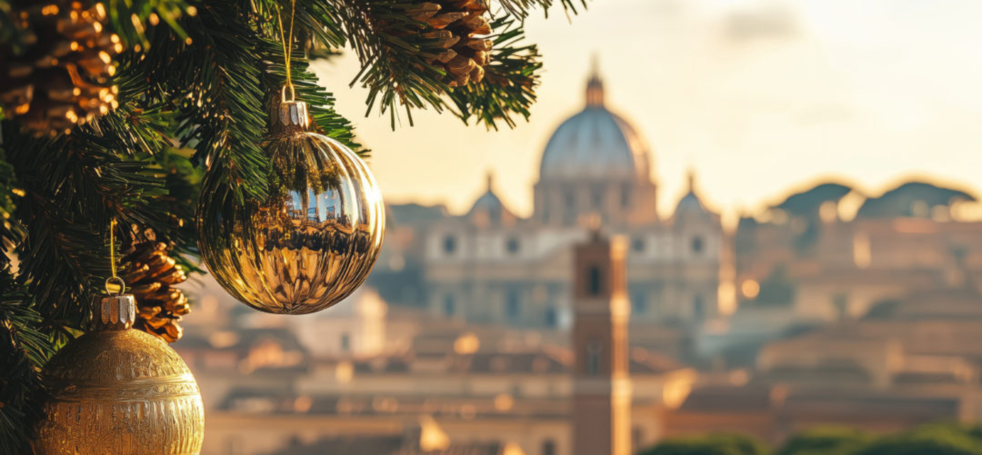 Consigli per giorni di festa all’insegna di Arte e Cultura