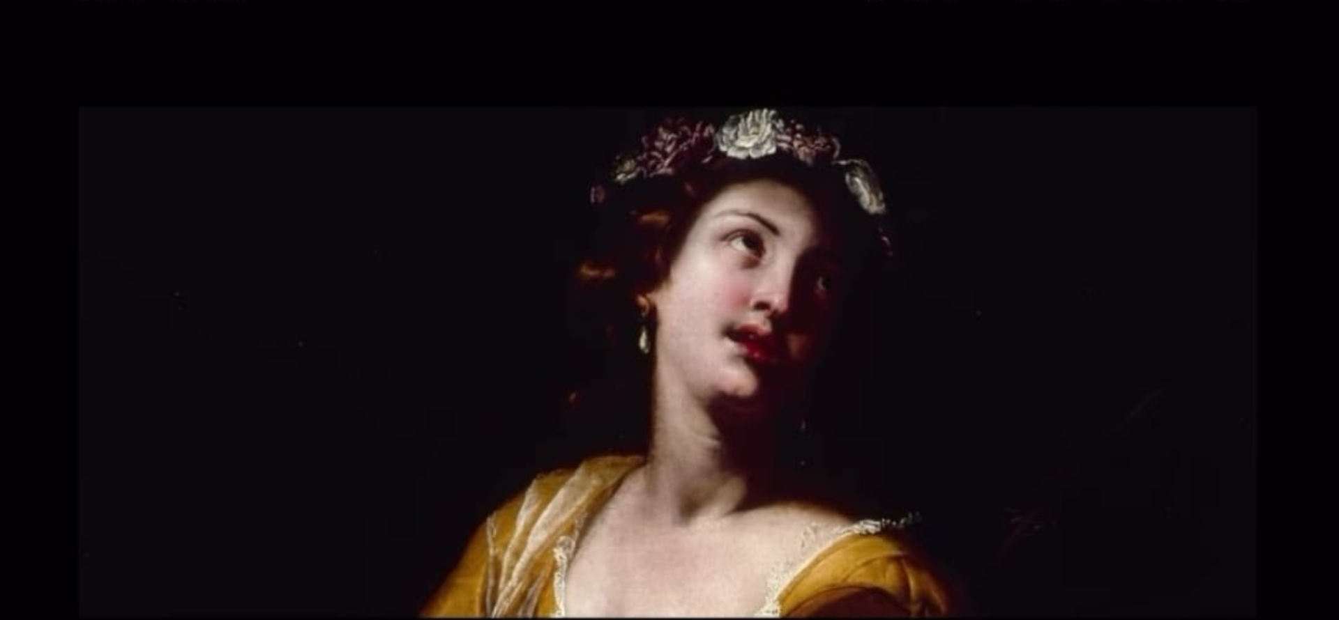 Rassegna "Lo Sguardo e il Suono" alle Gallerie d'Italia Napoli