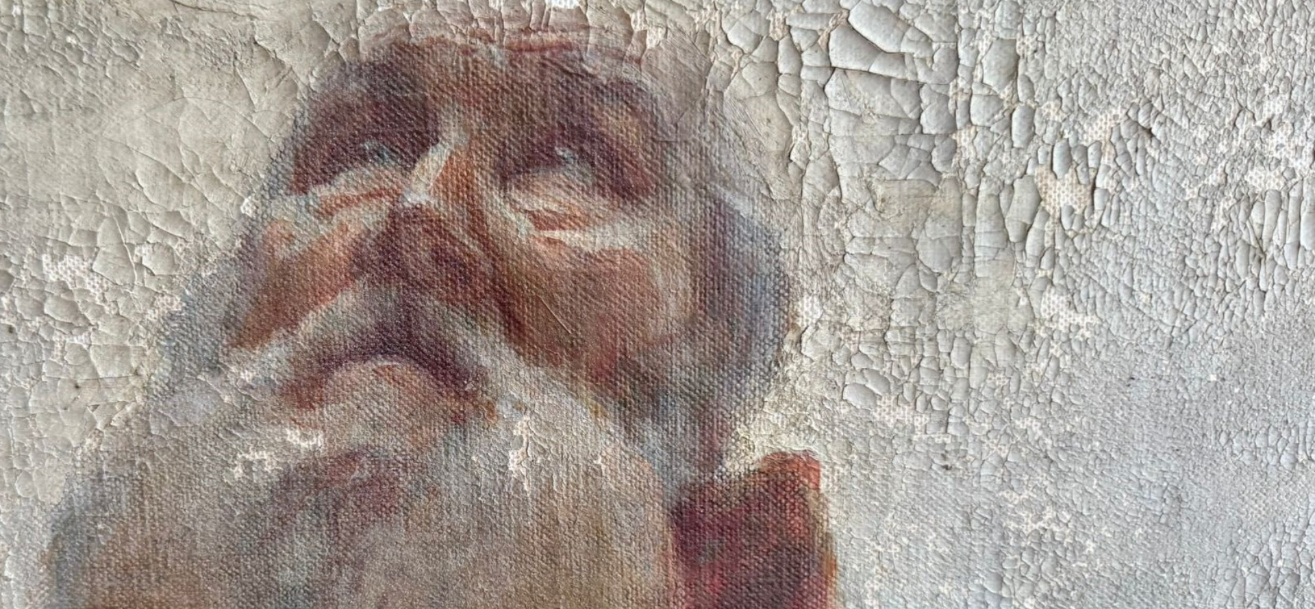 San Prospero, un ponte tra due comunità: arte, fede e solidarietà tra Reggio Emilia e Reggio Calabria