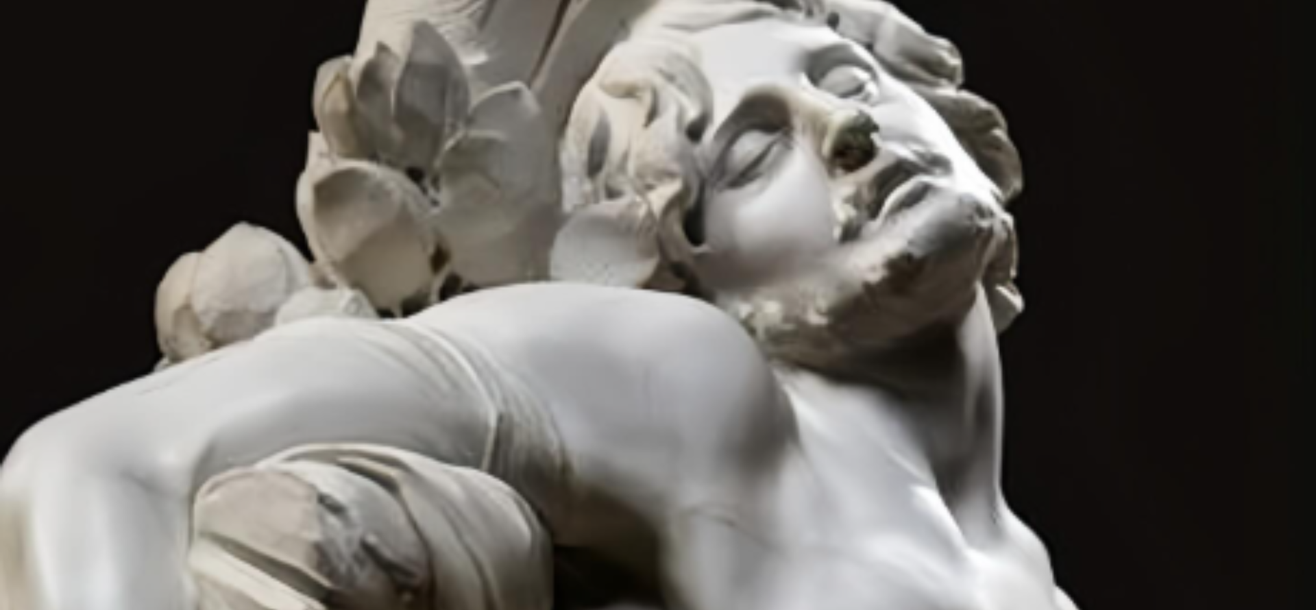 Bernini e i Barberini