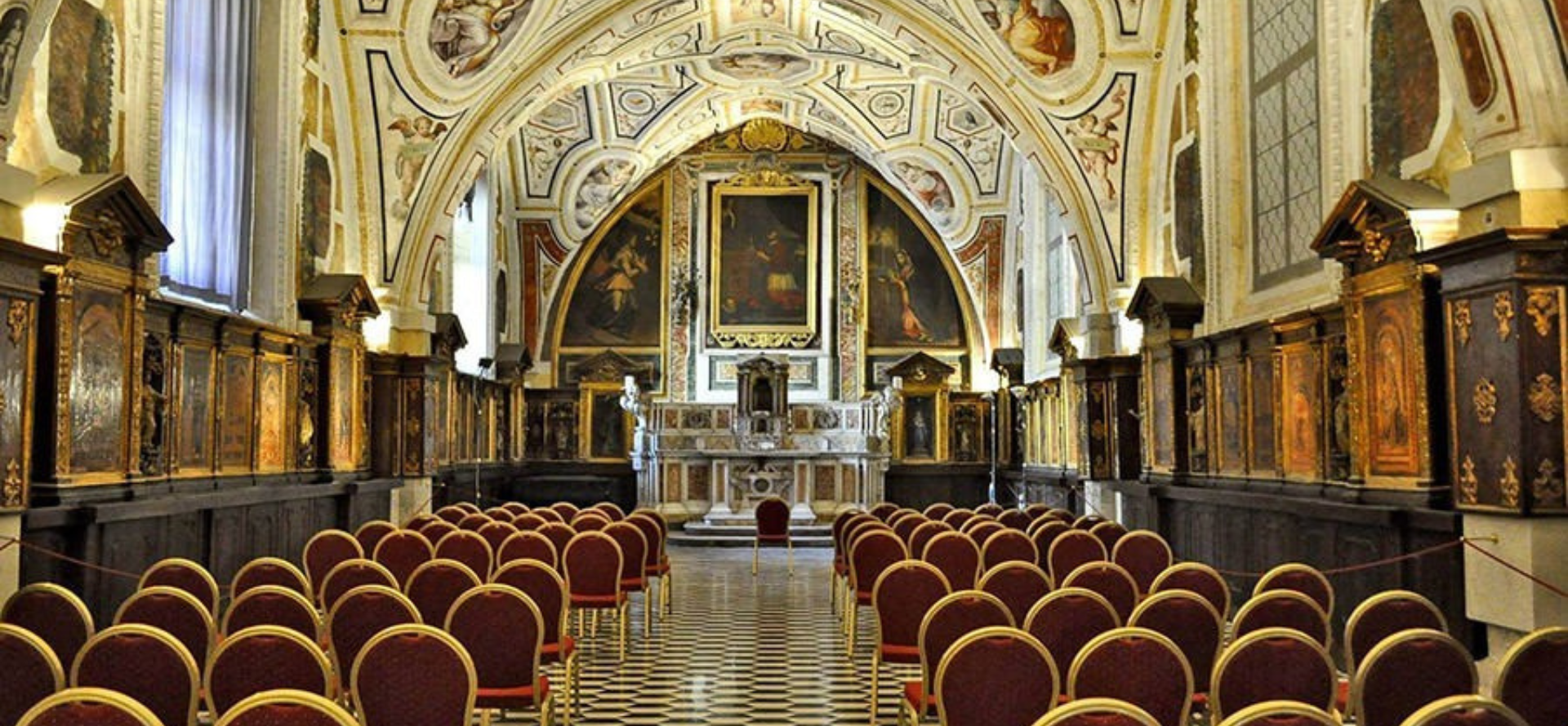 BCP con i giovani del Rione Sanità: musica e inclusione sociale per valorizzare il patrimonio artistico