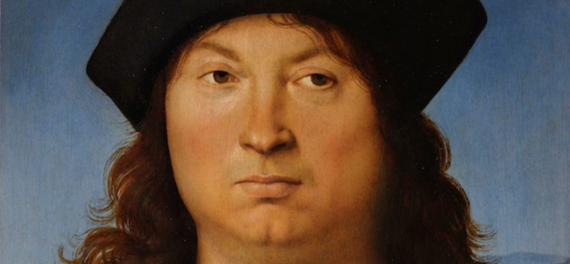 “Da Raffaello a Bernini”