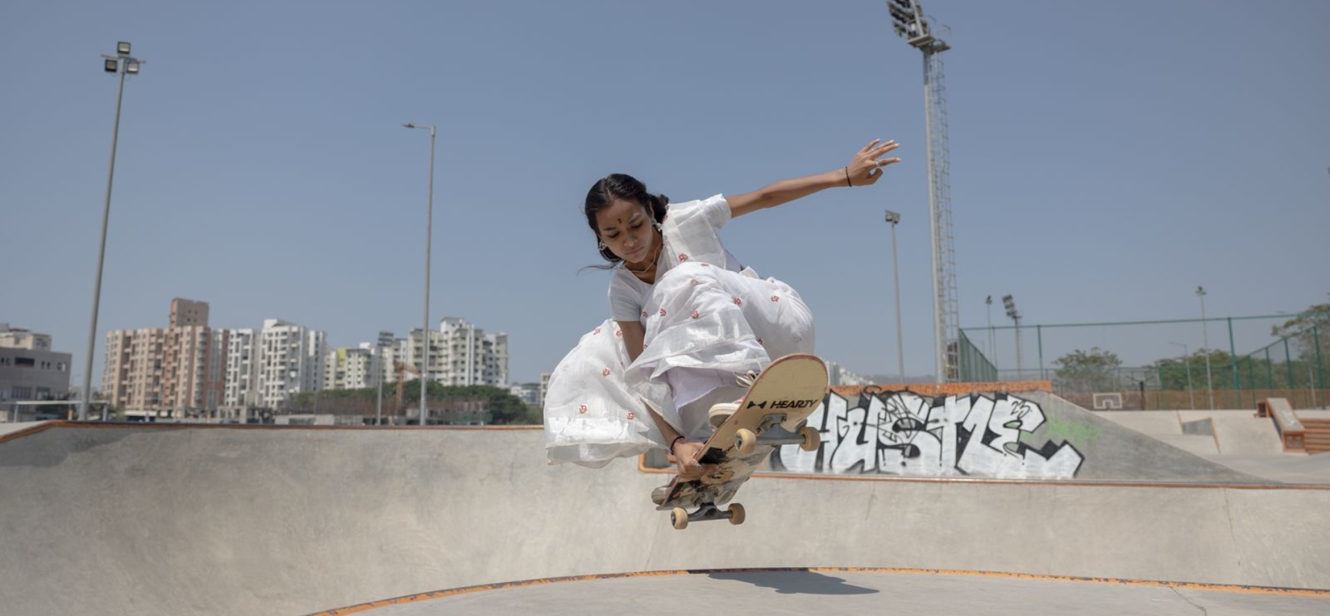 Women by Women: il racconto corale del femminile al PhotoVogue Festival
