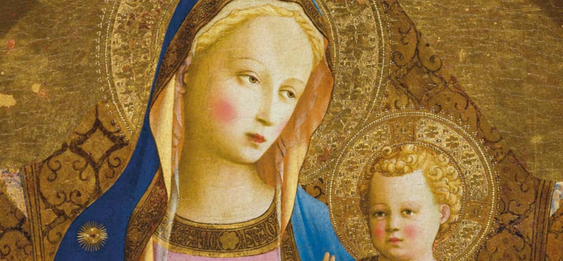 Beato Angelico