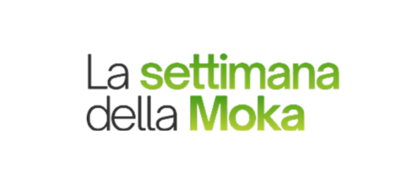 La settimana della Moka: partecipa agli appuntamenti della MokaByte Conference