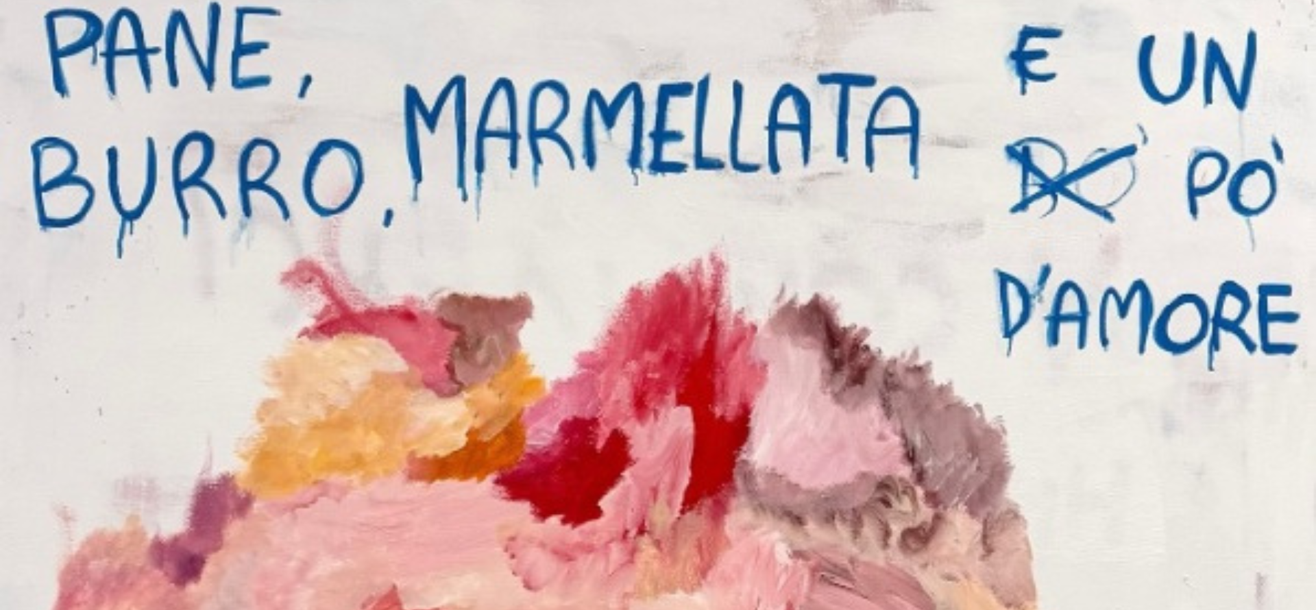 BCC Garda presenta la mostra personale di Cristian Bragaglio al Museo Lechi di Montichiari