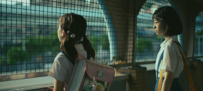 A Roma torna l’Asian Film Festival. Un viaggio, dal Giappone a Taiwan, tra i sentieri della settima arte 
