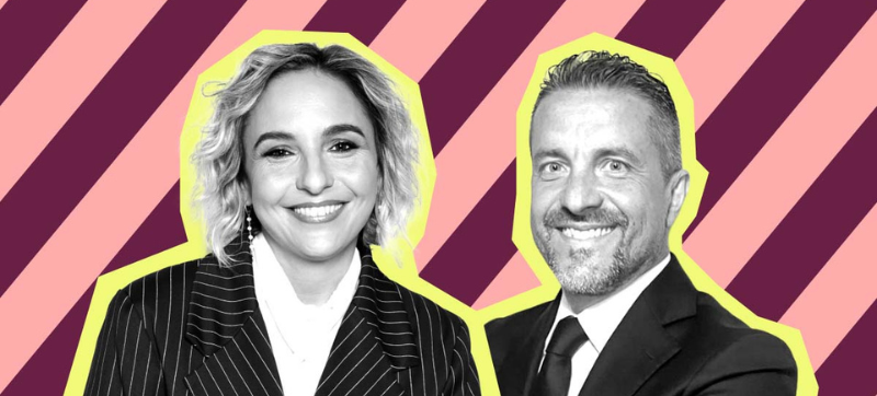 Break The Taboo. Parliamo di soldi, libertà e futuro