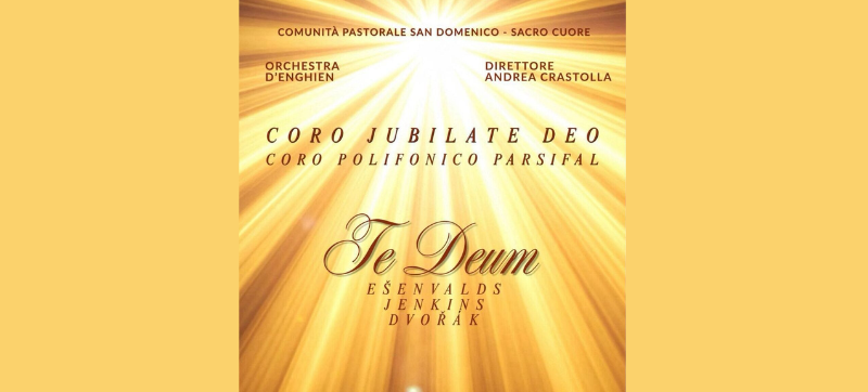 TeDeum
