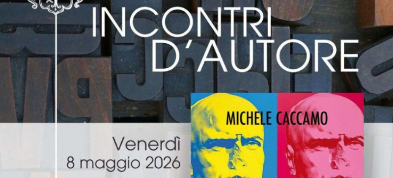 “Ho sparato a Mussolini. La san(t)a follia di Violet Gibson”