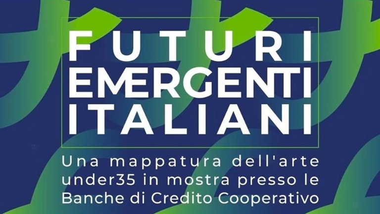 BCC Valle del Torto ospita Sebastiano Zafonte