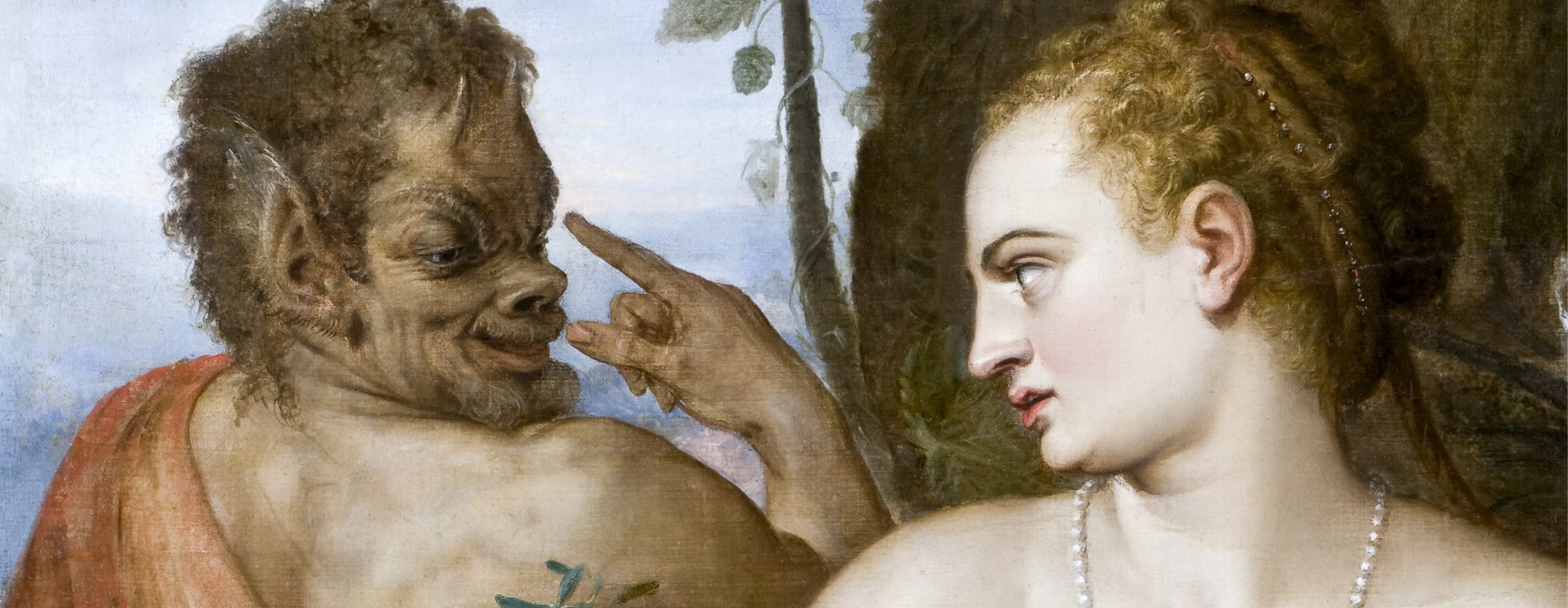 Bellezza e Bruttezza
