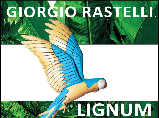 Lignum