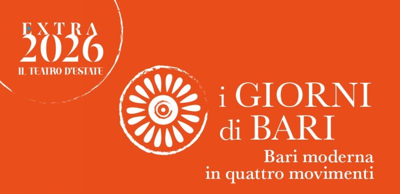 I Giorni di Bari