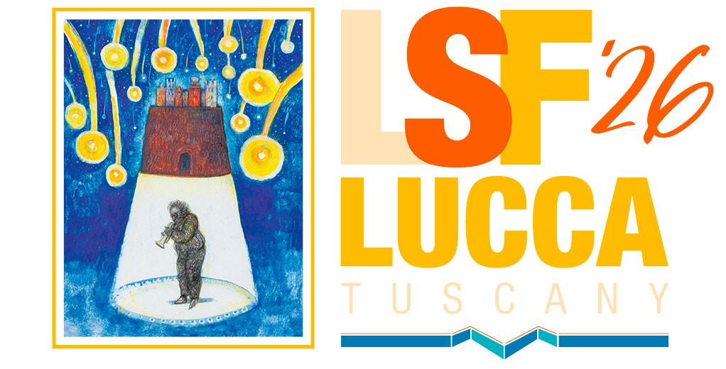 Lucca Summer Festival 2026