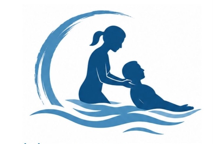 Il Mare di Tutti – Fisioterapia a Mare 2026