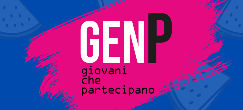 GenP: Acri premia la partecipazione giovanile