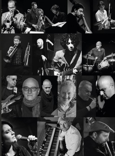 Jazz and Wine - XIII edizione