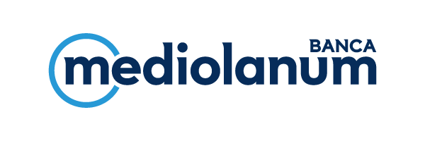 Banca Mediolanum