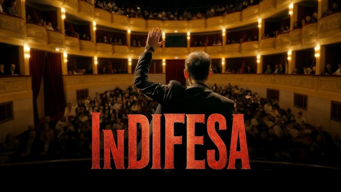 InDIFESA