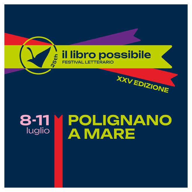 Il libro possibile