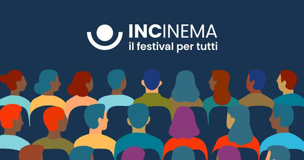 InCinema 2026