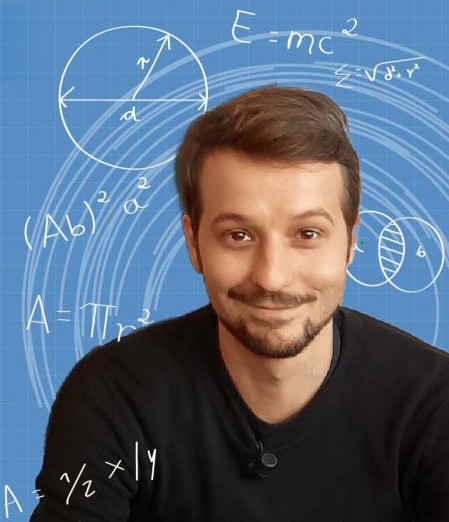 La matematica dell’incertezza. Capire le probabilità per stimare i rischi