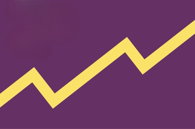 Banking and Finance Career Days 2026