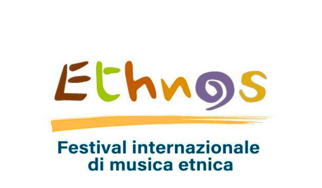 Ethnos XXXI edizione