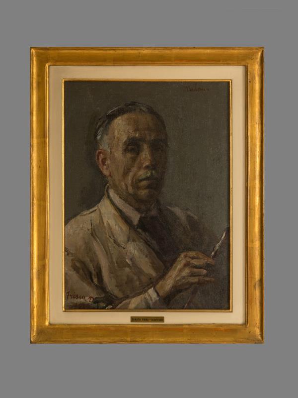 Dipingere la pittura. Dall'atelier al plein air