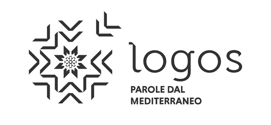 Logos - Parole del Mediterraneo