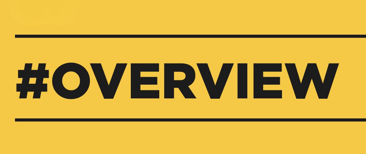 Uno sguardo dall’alto sulla fotografia a Torino. Edizione 2026-2027