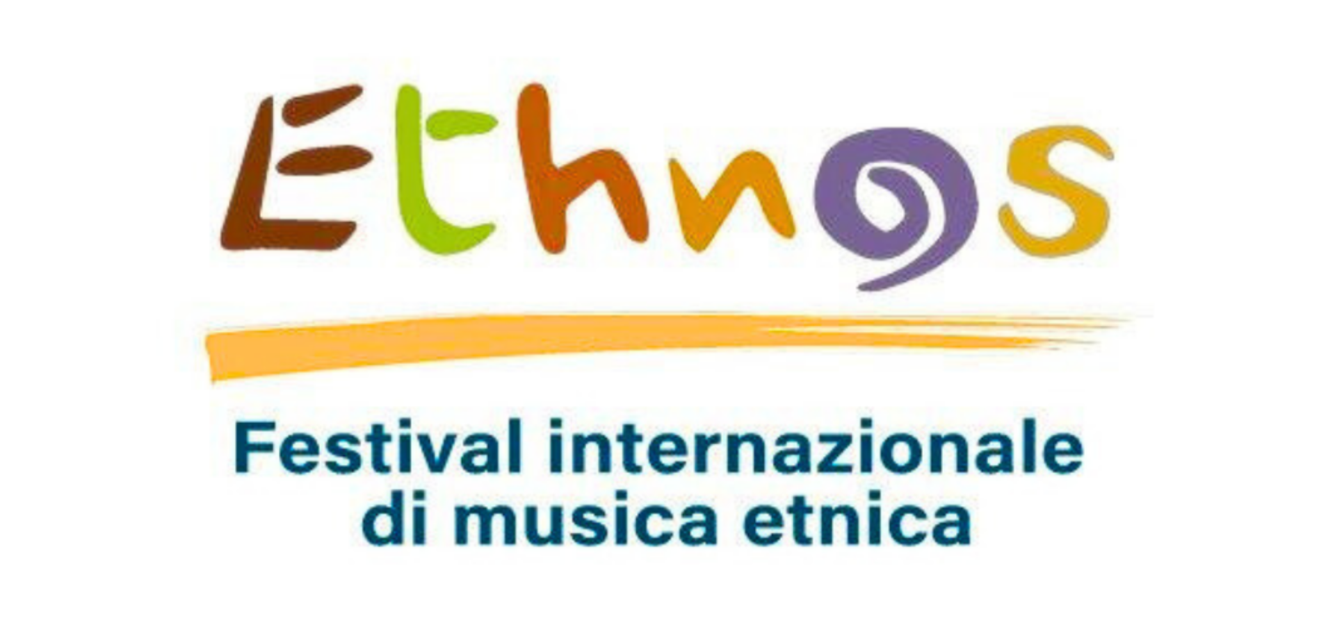 Ethnos XXXI: la World Music torna a conquistare Napoli e la costa vesuviana