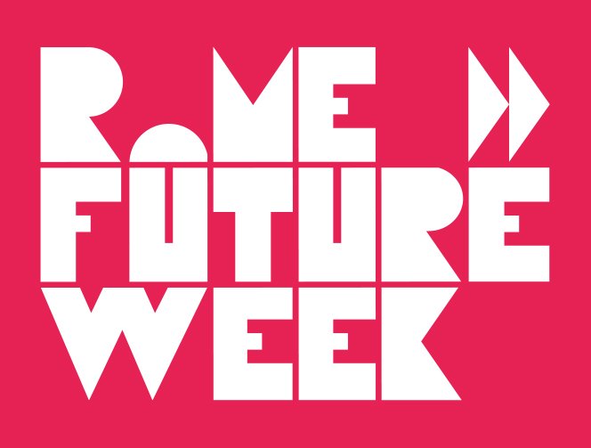 Euro digitale: al lavoro per il futuro della moneta comune