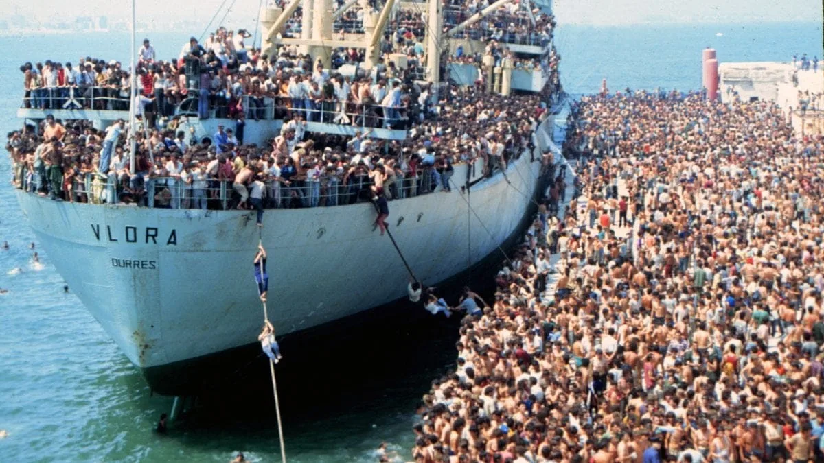 Patria/e. Storie, immaginari, appartenenze