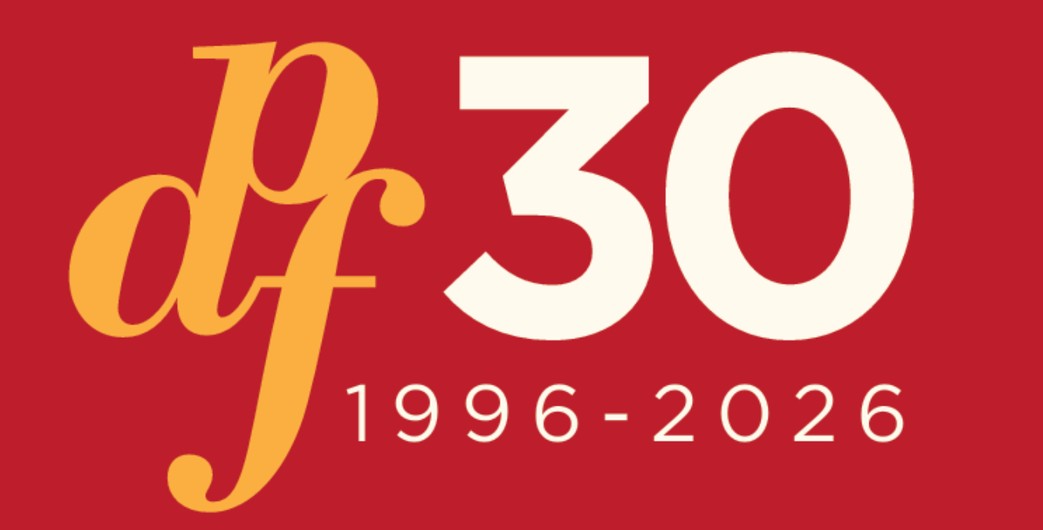 Ascoli Piceno Festival 2026