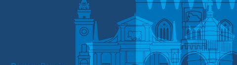 Festival Organistico Internazionale Città di Bergamo 
