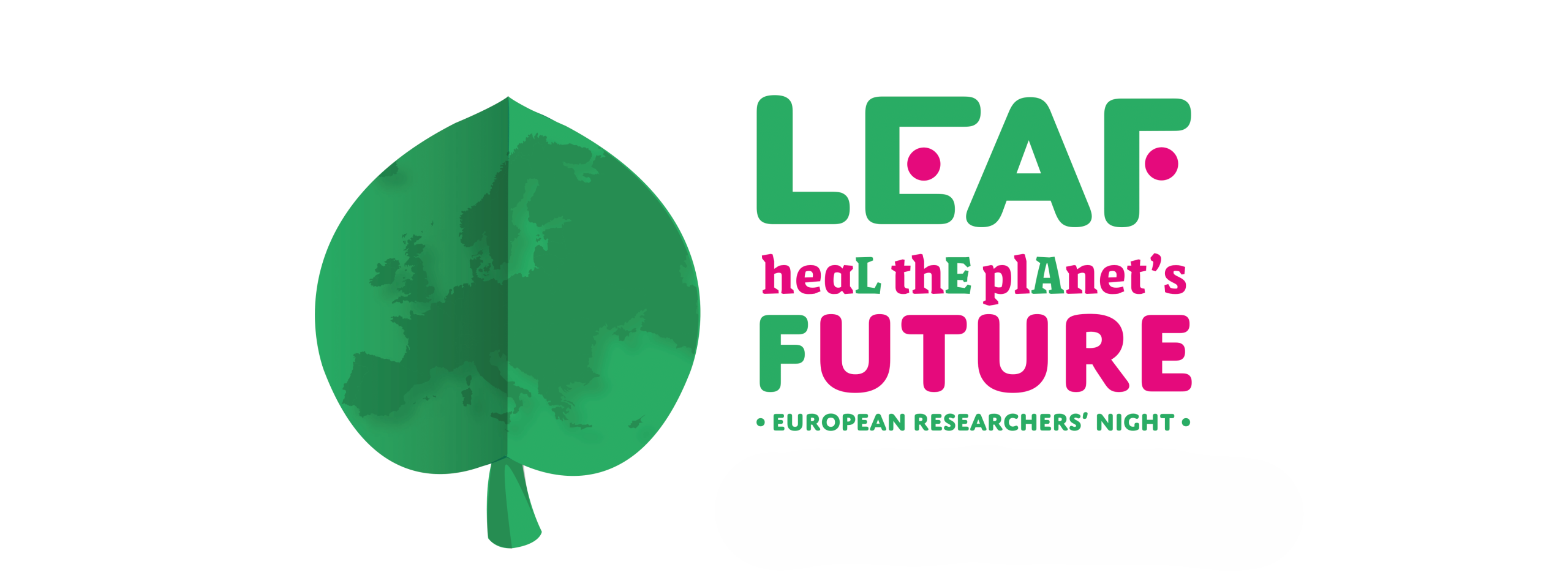 Notte Europea dei Ricercatori e delle Ricercatrici – LEAF 2026