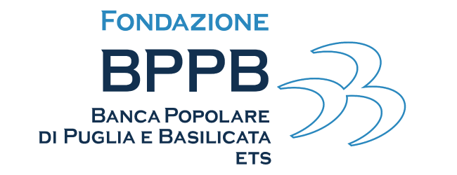 Fondazione Banca Popolare di Puglia e Basilicata, ETS