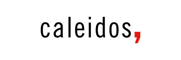Caleidos Agency