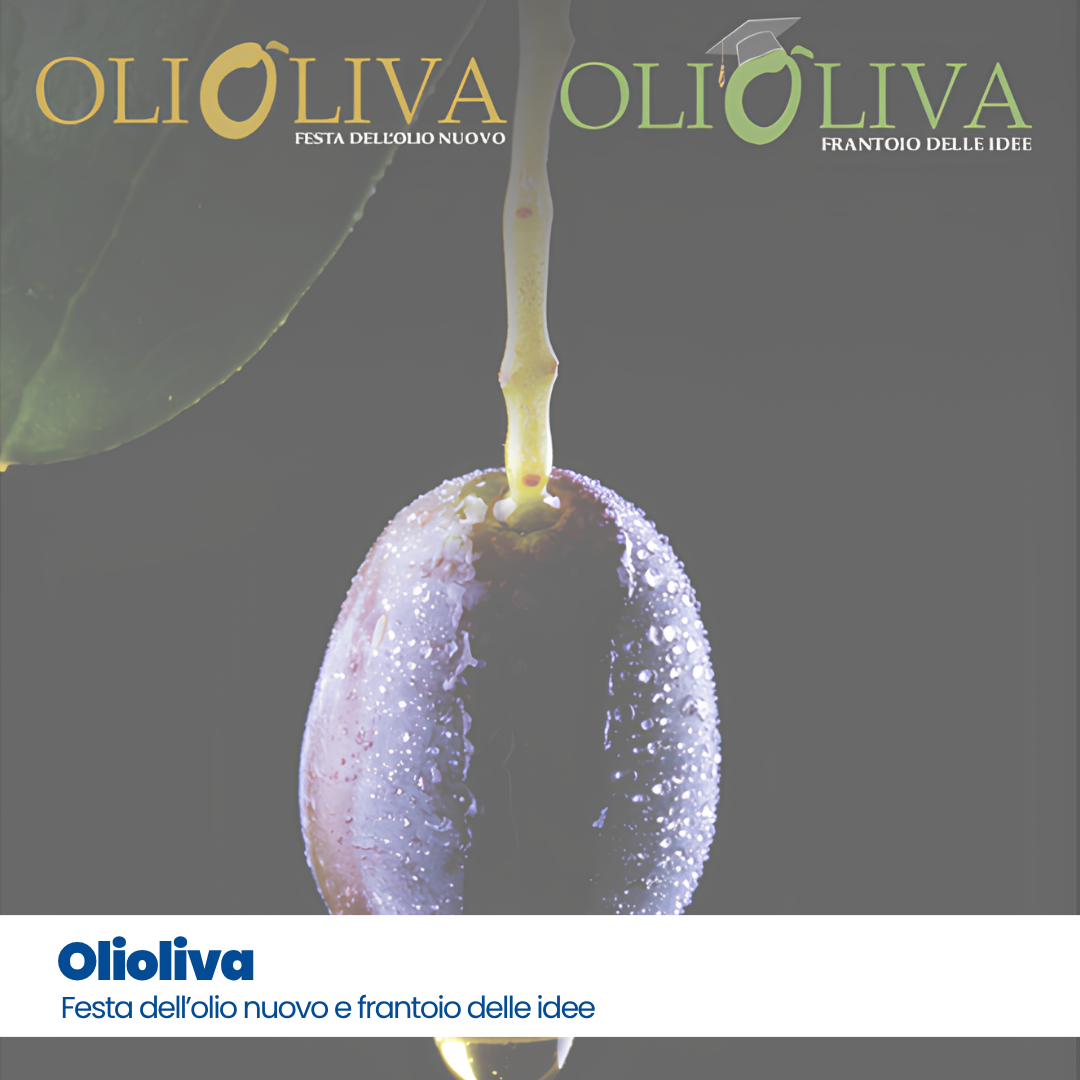 OliOliva
