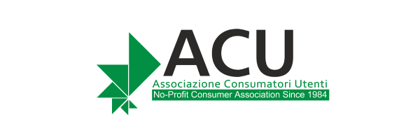 Associazione Consumatori Utenti - ACU