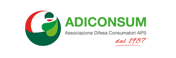 Adiconsum